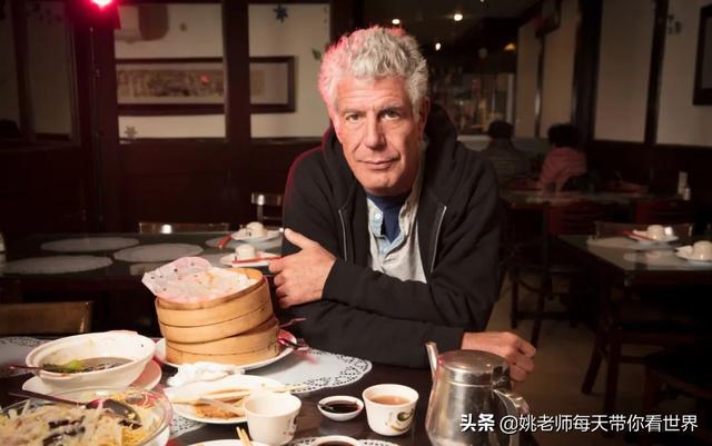 上海意大利2022米其林榜单出炉 东京Gucci Osteria开业