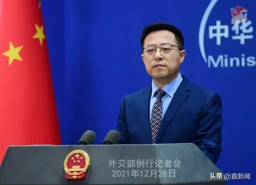 为什么说中新合作将再开创互利共赢新局面？丨北京观察