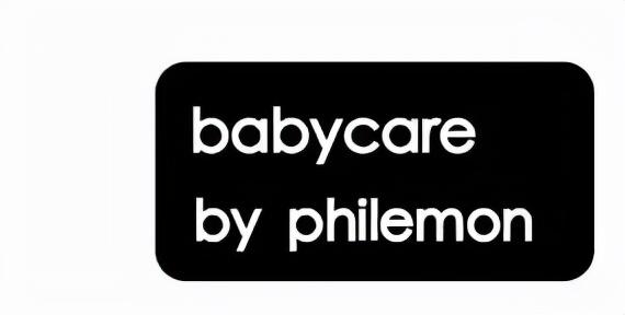 从慕思床垫到Babycare，“真国产”什么时候才能撕掉“假洋牌”标签？