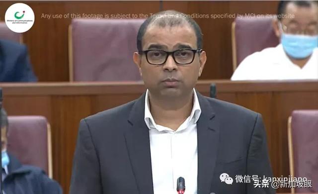 医护人员大规模辞职，病例居高不下，新加坡医院面临人手短缺