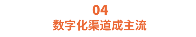 2021时尚市场展望 ：中国成为动力源，五大趋势指引未来机会