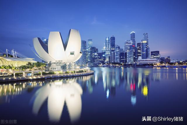 2021年移民新加坡生活须知：当地医疗保险水平如何？
