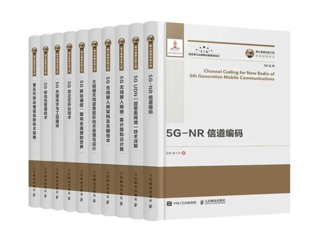 那些年舍不得买的“宝藏图书”，还不趁618降价统统拿下