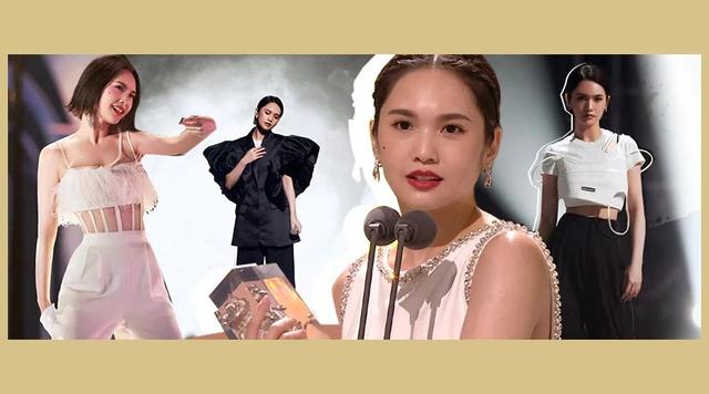 那个将《暧昧》唱到人尽皆知的女孩，正在默默翻红