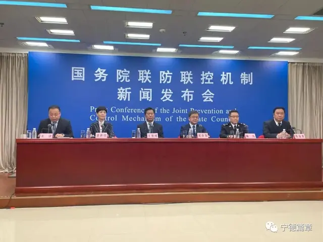 紧急提醒！快递表面包装不要带入室内