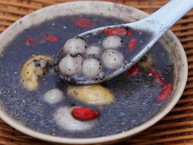 最有名的地方特色美食，隐藏在深巷中，好吃到发光