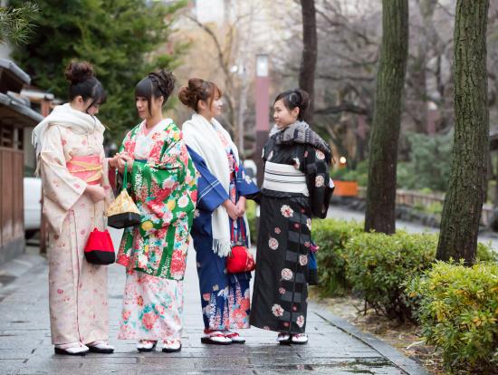 平均月薪能达到2万人民币的日本国民真实生活水平是怎样的