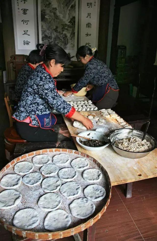 被重新发明的印度文化（二）飞饼 | 随水文存