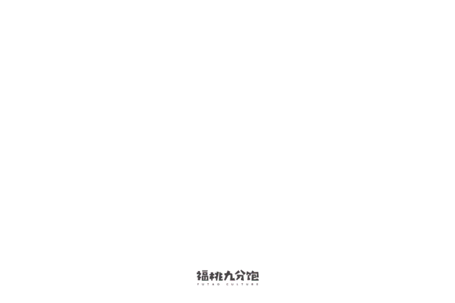 大众视点｜除了黄焖鸡，山东还有这些响当当的“硬菜”