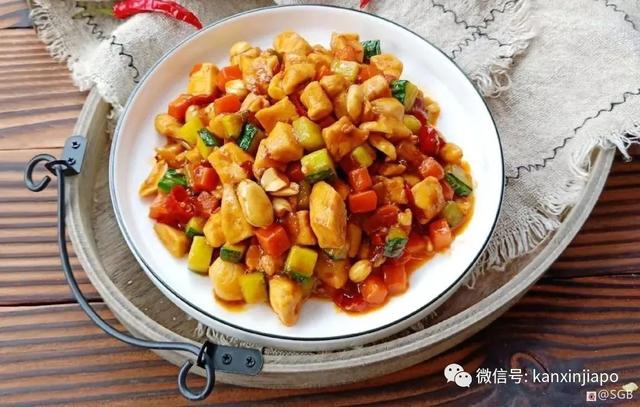 鸡胸鸡翅鸡腿，今天做饭买哪个？看这篇购鸡指南