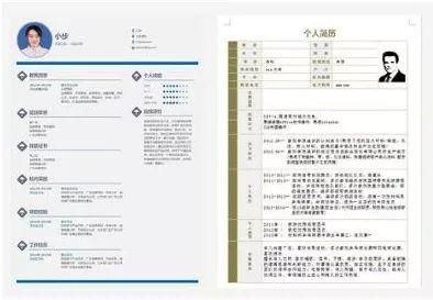 新加坡留学生就业，资深HR教你如何让自己的简历脱颖而出