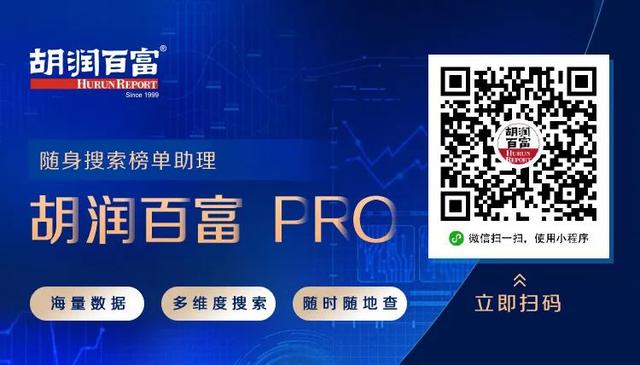 Pelham's焕新开业 打造创意现代欧式料理