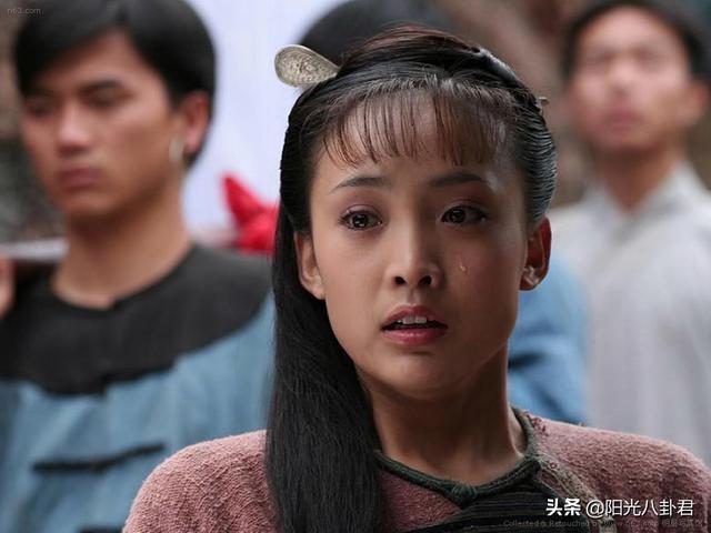 英年早逝的10位女星，死因太揪心，年龄最大者29岁，最小仅22岁