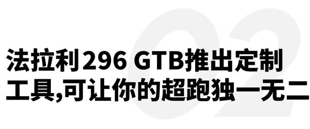 合法的假Supreme再也买不到了，人坐牢了｜直男Daily