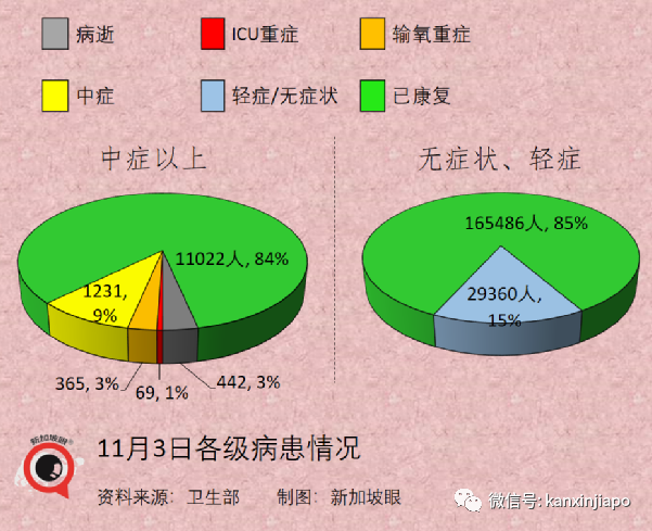 今增3003 破21万起