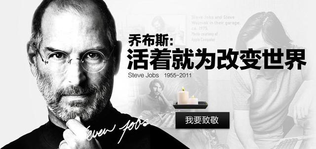 丁辰灵：成年人摆脱内卷的唯一方式，再谈改变限制条件