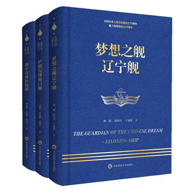 做“学术性教辅”，出版社就能在激烈竞争中立于不败之地吗？