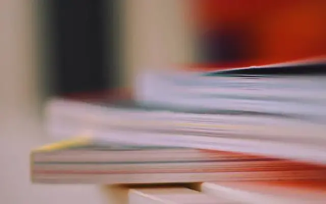 不知道如何挑选适合孩子的寒假阅读书籍？看新加坡小学怎么做的吧