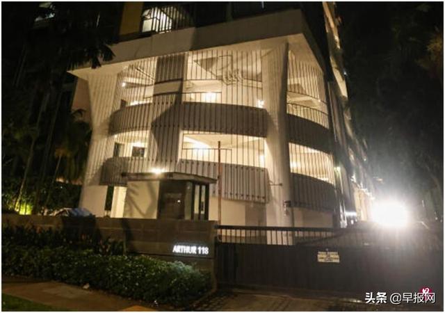 菲佣让新加坡雇主全家喝口水马桶水被判坐牢四周