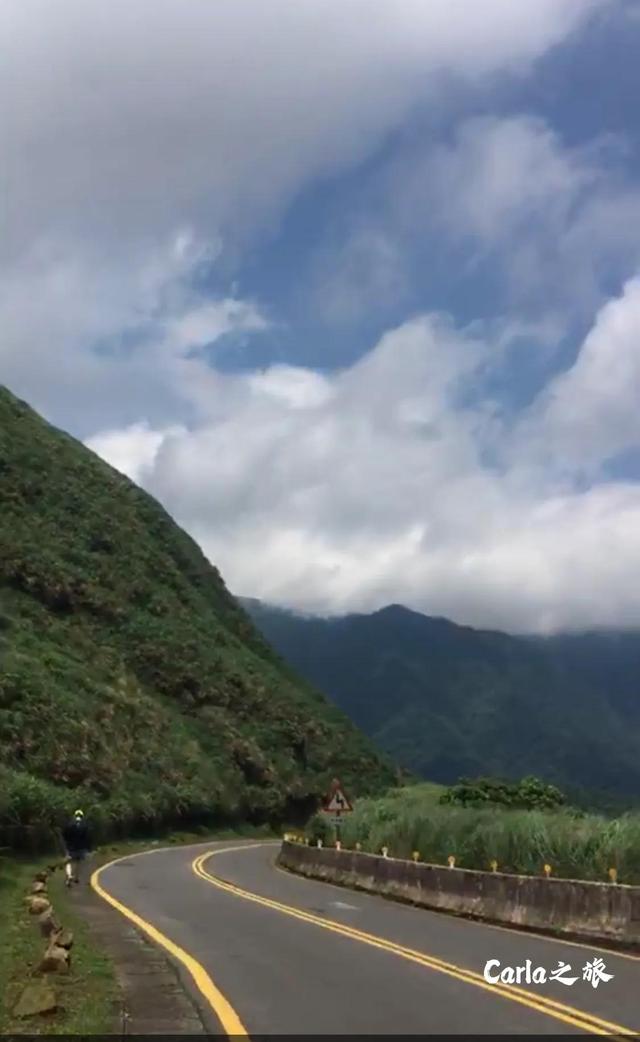 记忆中的旅行之台湾～台北及周边逛吃吃（下）