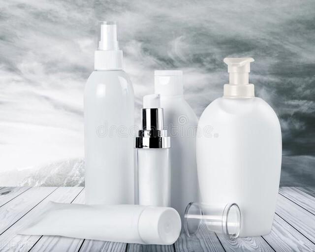 珀莱雅研究报告：战略升维、产品重塑，看珀莱雅涅槃增长