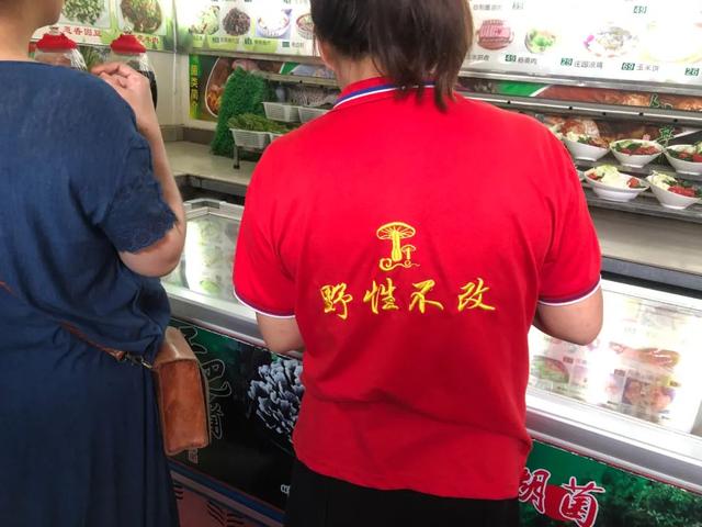 昆明不好吃嘛？