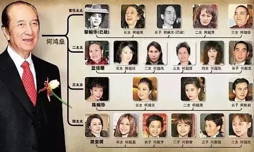 “小向太”才当了2年，郭碧婷就变成这样了