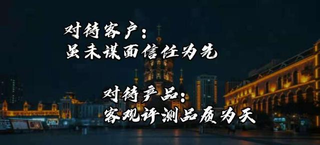 按摩椅是不是智商税？哪些人不适合用按摩椅以及如何选择按摩椅？