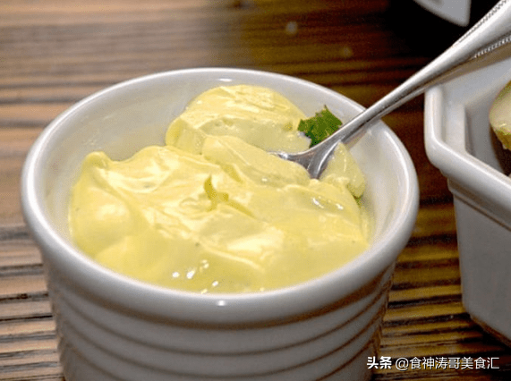 西班牙家庭的一日三餐，都爱吃些什么，为何是世界上最健康的国家