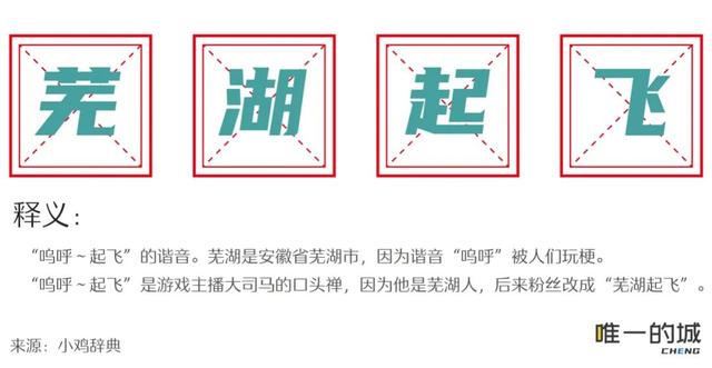 芜湖起飞，靠的是啥黑科技？