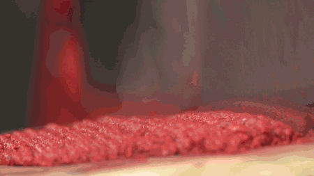 红糟，是福州人思乡的良药