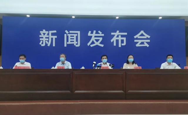 莆田累计79人感染，这三条传播链曝光！中秋国庆还能出去玩吗......