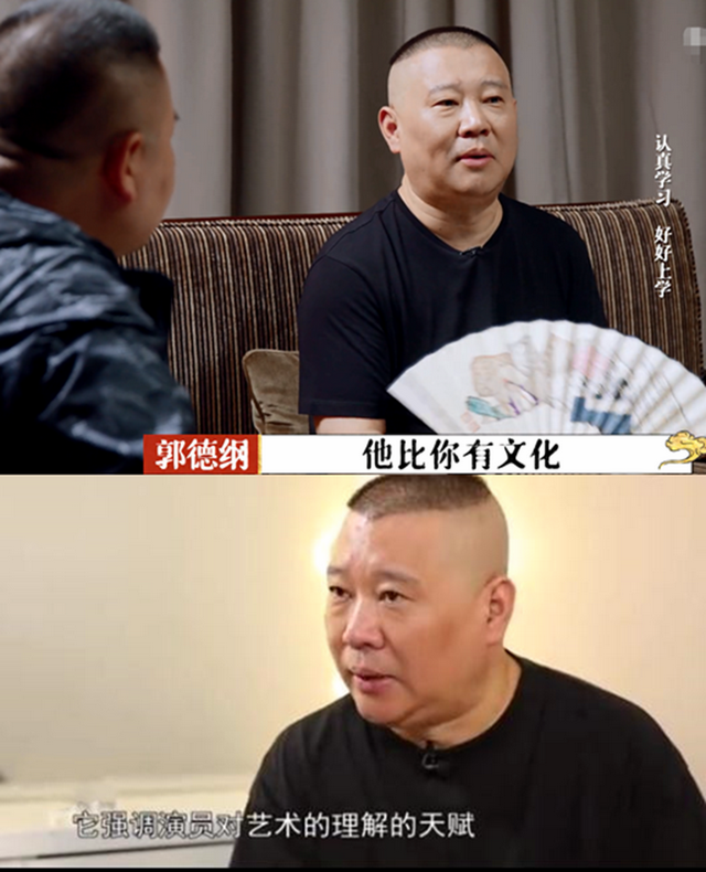 “引发直男齐声尖叫”的陈钰琪的离奇速成史