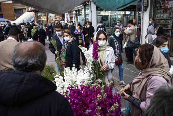 全球生活成本最高城市是以色列特拉维夫