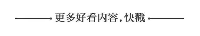 这国疫情全面“告急”！氧气难求、当街焚尸，每5分钟就有1人死亡