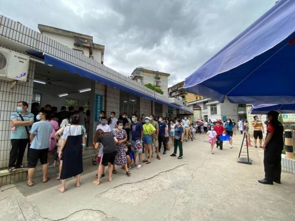 最新！济南发布紧急提醒