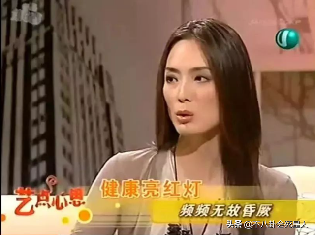 新加坡四大古装美人，惊艳时光，如今有人离异带娃，有人嫁入中国