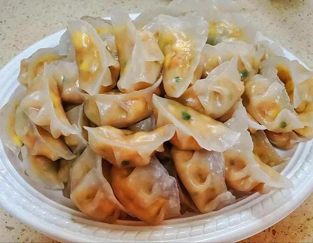 木薯粉是什么，怎么做？分享木薯粉的6种做法，全面解析木薯粉