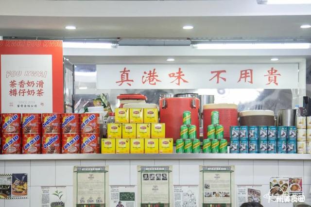 江南西这些平价又好吃的店，人均30+，可以当食堂