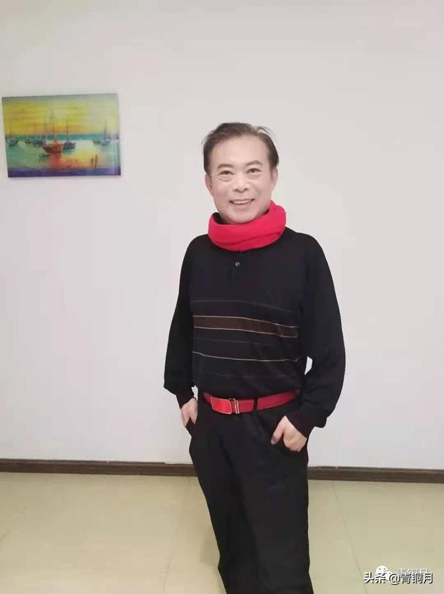 10万+老师优质课——第八课：秦牧《花城》（散文）