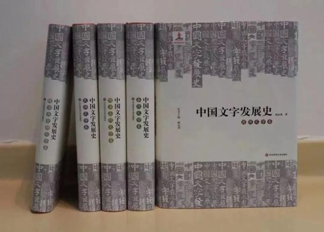 做“学术性教辅”，出版社就能在激烈竞争中立于不败之地吗？