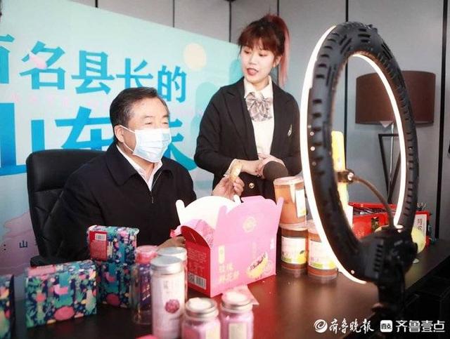 三天卖出500万枚，营业额近千万！网红玫瑰鲜花饼火爆“出圈”