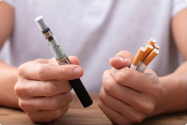 32国禁止销售电子烟