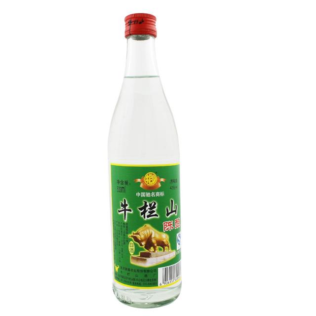 北京有什么美食特色呢？