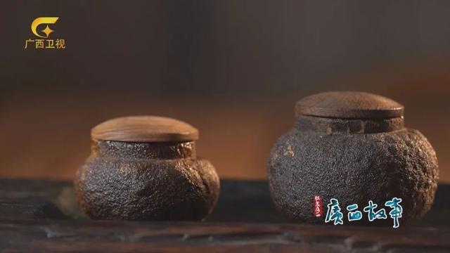 广西漆器，惊艳了日本首相