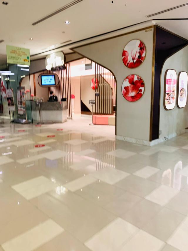吃遍新加坡-第17期：滋补养颜越吃越美的火锅