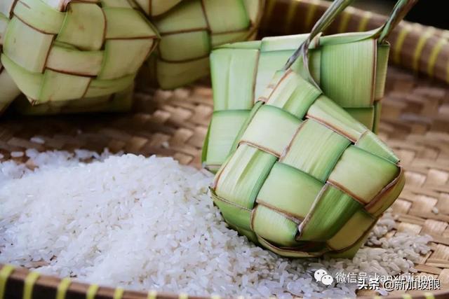 让全岛明天不用上班的节日，到底是什么？