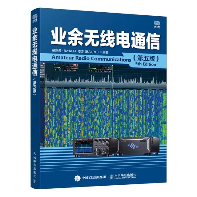 那些年舍不得买的“宝藏图书”，还不趁618降价统统拿下