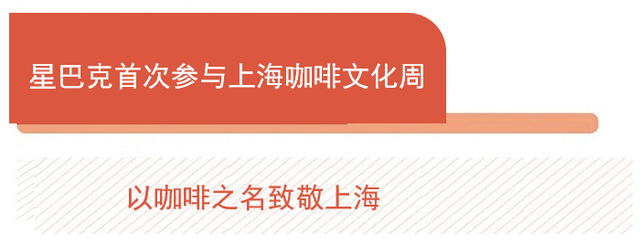 Hakkasan 推出全新春季菜，张新民携手轩尼诗发布新书《煮海笔记》| 美食情报