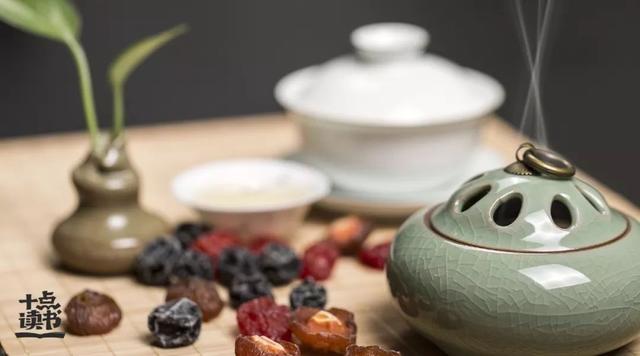 徐悲鸿：懂得感恩，是一个人的顶级教养